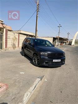 دۆج دۆرانگۆ